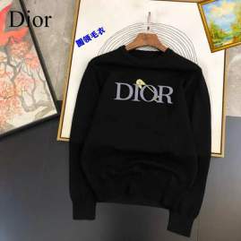 Picture of Dior Jackets _SKUDiorM-3XL25tr9134383